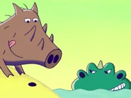 Ep 33 28.jpg (233 KB)