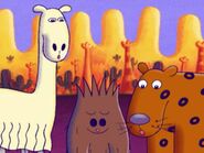 Ep 8 23.jpg (307 KB)