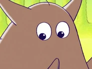 Ep 33 27.jpg (189 KB)