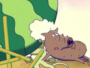 Ep 33 52.jpg (267 KB)