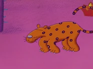 Ep 45 01.jpg (277 KB)