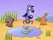 Ep 10 N.jpg (337 KB)