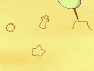 Ep 33 57.jpg (244 KB)