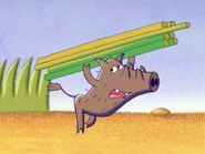 Ep 33 45.jpg (318 KB)