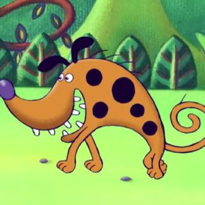 64 Zoo Lane Theme Song 64 Zoo Lane Wiki Fandom Facebook.com/64zoolaneofficial 64 zoo lane is a an animated tv series about lucy and her friends the animals of the. 64 zoo lane theme song 64 zoo lane