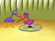 Ep 37 39.jpg (339 KB)