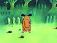 Ep 6 52.jpg (321 KB)