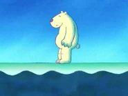 Ep 4 55.jpg (237 KB)