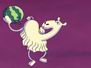 Ep 8 37.jpg (281 KB)