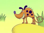 Ep 50 49.jpg (219 KB)