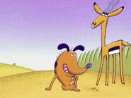 Ep 38 50.jpg (322 KB)