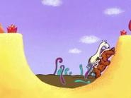 Ep 52 47.jpg (319 KB)