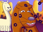 Ep 8 26.jpg (324 KB)