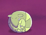 Ep 8 47.jpg (278 KB)