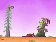 Ep 29 42.jpg (274 KB)