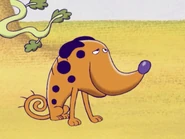 Ep 38 43.jpg (312 KB)