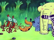 Ep 6 57.jpg (394 KB)