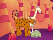 Ep 78 20.jpg (329 KB)