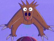 Ep 8 77.jpg (282 KB)