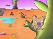 Ep 29 30.jpg (296 KB)