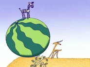 Ep 33 67.jpg (258 KB)