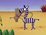 Ep 7 28.jpg (322 KB)