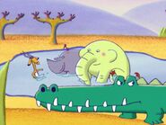 Ep 33 17.jpg (330 KB)