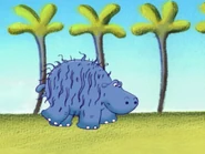 Ep 5 12.jpg (337 KB)