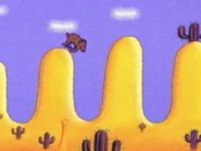 Ep 8 75.jpg (279 KB)