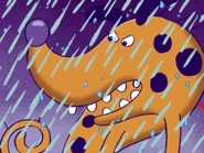 Ep 50 35.jpg (373 KB)