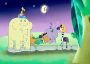 Ep 54 56.jpg (354 KB)