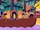 64 Zoo Lane - The Story of Alfie and Charlie's Canoe - NEW EPISODE Cartoon for kids