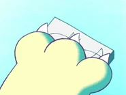 Ep 4 25.jpg (178 KB)