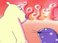 Ep 4 36.jpg (257 KB)