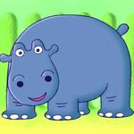 64 Zoo Lane Theme Song 64 Zoo Lane Wiki Fandom 64 zoo lane the jungle pie and the cooking contest. 64 zoo lane theme song 64 zoo lane
