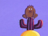 Ep 8 76.jpg (289 KB)