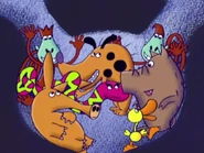 Ep 24 84.jpg (393 KB)