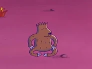 Ep 8 19.jpg (145 KB)