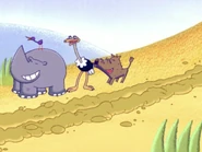 Ep 33 70.jpg (306 KB)