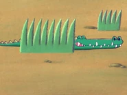 Ep 33 55.jpg (302 KB)