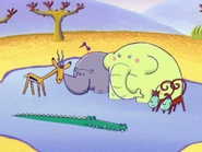 Ep 33 15.jpg (337 KB)