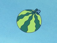 Ep 33 73.jpg (241 KB)