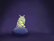 Ep 8 80.jpg (205 KB)