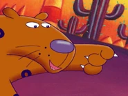 Ep 8 29.jpg (292 KB)