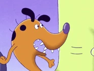 Ep 25 42.jpg (218 KB)