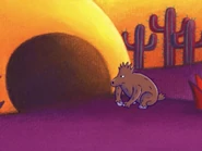 Ep 8 69.jpg (305 KB)