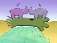 Ep 37 67.jpg (258 KB)