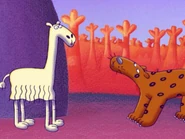 Ep 52 77.jpg (383 KB)