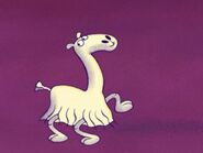 Ep 8 58.jpg (236 KB)