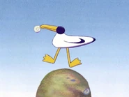 Seagull Referee.jpg (281 KB) Gunnar in Season 2.